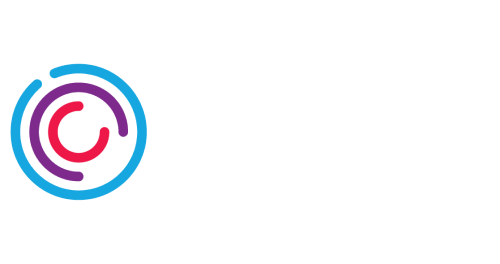 Softcare Development