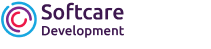 Softcare Development